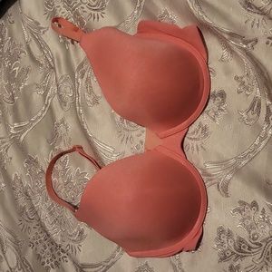 Victoria's Secret Bra